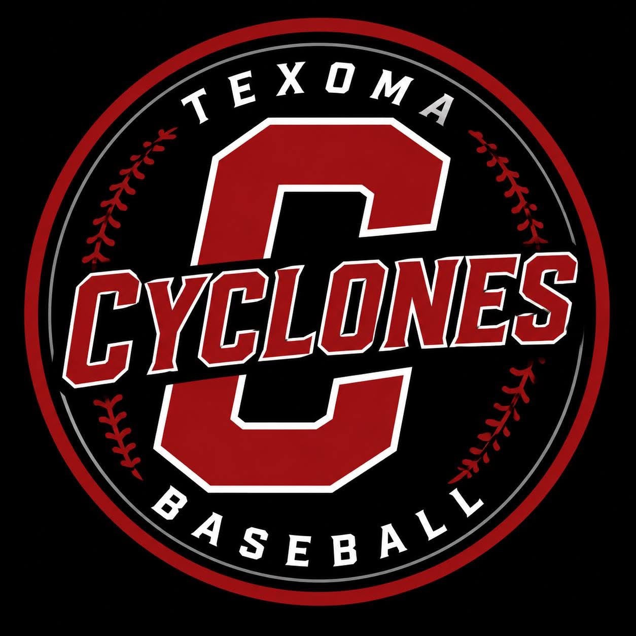 Texoma Cyclones Store