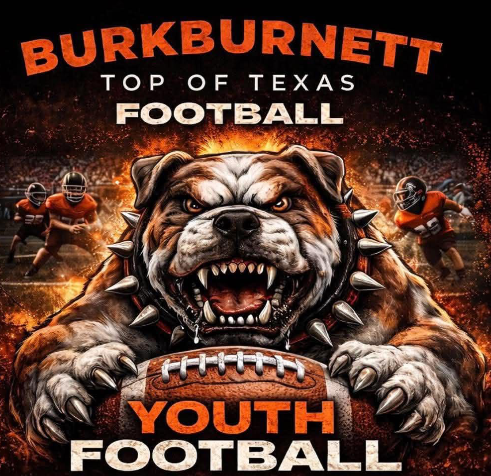 Burkburnett Top of Texas Store